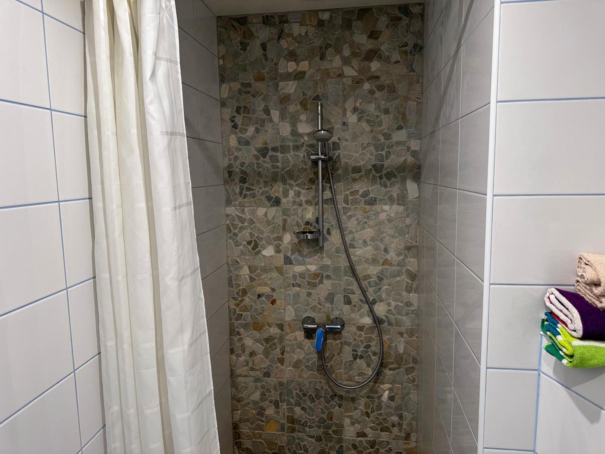 Maironio Apartamentai Palanga Eksteriør bilde